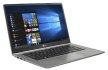 LG gram 14Z970-A.AAS5U1 Laptop (Core i5 7th Gen/8 GB/512 GB SSD/Windows 10)